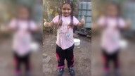 Un padre denunció que su expareja se llevó a su hija de 5 años a Neuquén sin permiso
