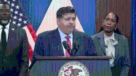 When will ICE, National Guard come to Chicago? Latest timeline