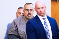 It's been 1 year since Letcher County judge reportedly shot in chambers by sheriff