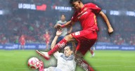 ¡Goleada infernal! Toluca exhibe a Rayados con 6 goles