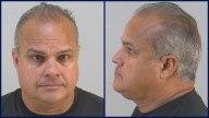 Marcos Lopez: New documents detail alleged role in $21M illegal gambling enterprise