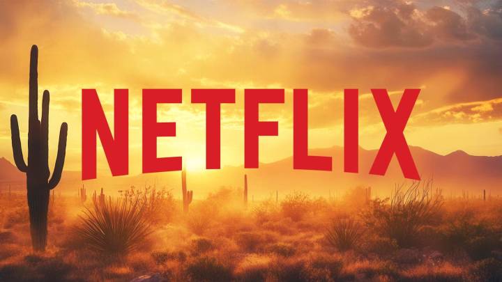 Top 3 Emmy-Nominated Netflix Series To Watch This Weekend