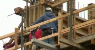 Se estanca el mercado laboral en Florida: ¿Qué está pasando?