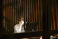 España, a la cabeza en Europa en trabajadores con estrés o depresión y tenemos al culpable: el trabajo