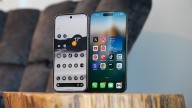 This real-life Google hack on my Pixel is why I could never switch to an iPhone