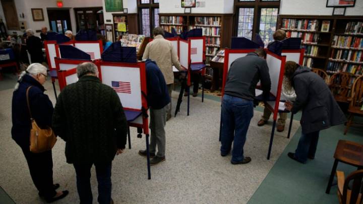 44 proposed Mass. ballot questions, including rent control, move to next step
