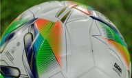 Liga Betplay: un 'clásico' se juega sin VAR; Dimayor emitió comunicado