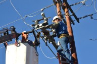 Anuncian cortes de luz en la Región de Tarapacá para este jueves 25 de septiembre