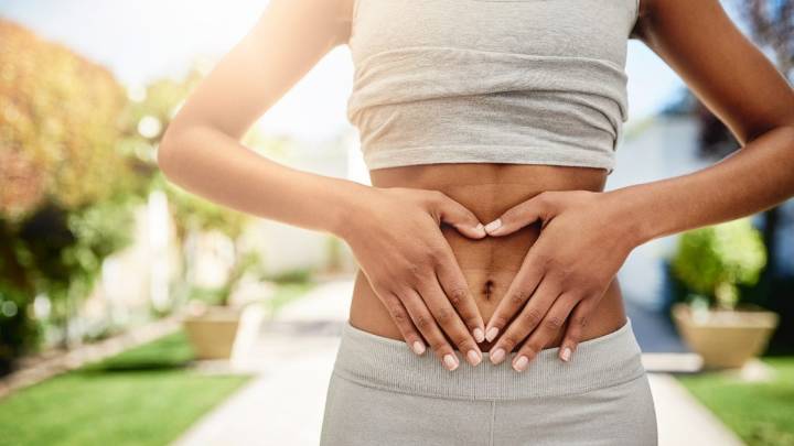 Expert-Approved Ways To Restore Digestive Health After Holiday Indulgence