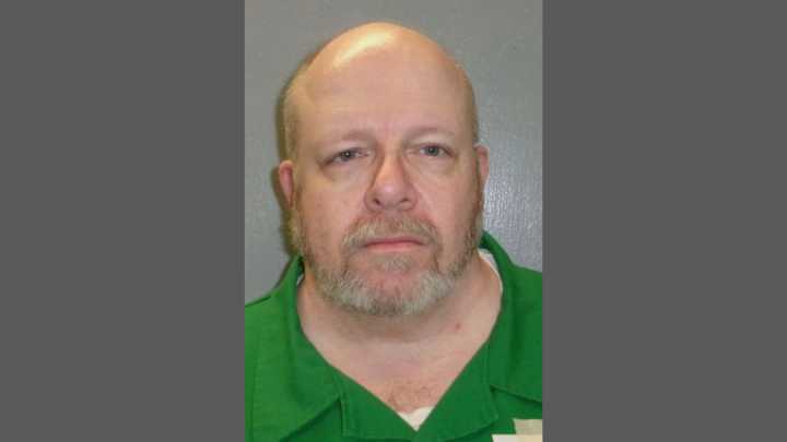 S.C. cop killer tries to avoid execution, says judges are ruled by Satan