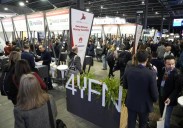 Israel llama a boicotear el Mobile World Congress de Barcelona por la postura del Gobierno con el conflicto