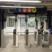 MTA to swap F, M subway routes between Manhattan and Queens