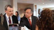 “Se lo dije al mundo”: Gustavo Petro desde Nueva York reveló su decisión final sobre la “reelección”