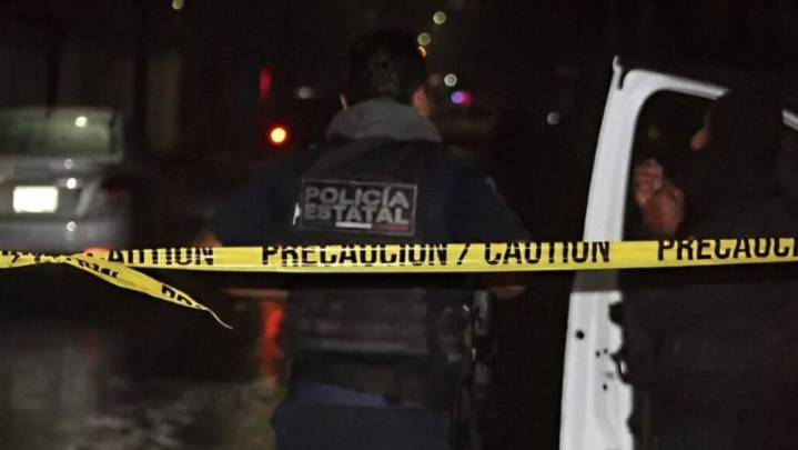 Violencia en Veracruz deja dos muertos y un alcalde electo atacado