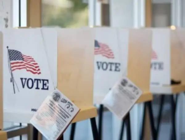 Democrats In Pennsylvania Voice Concerns Over Party's Direction
