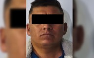 Capturan en Jalisco al 'Viejón', líder de 'La Barredora' vinculado al CJNG