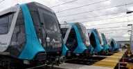 Sydney Metro delays and cancellations: Power supply issue throws Metro line into disarray for evening peak
