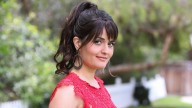 Danica McKeller explains why stars are fleeing Los Angeles for other cities