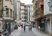 Euskadi amplía a 5 años el límite para destinar las ayudas de emergencia social al pago de hipotecas
