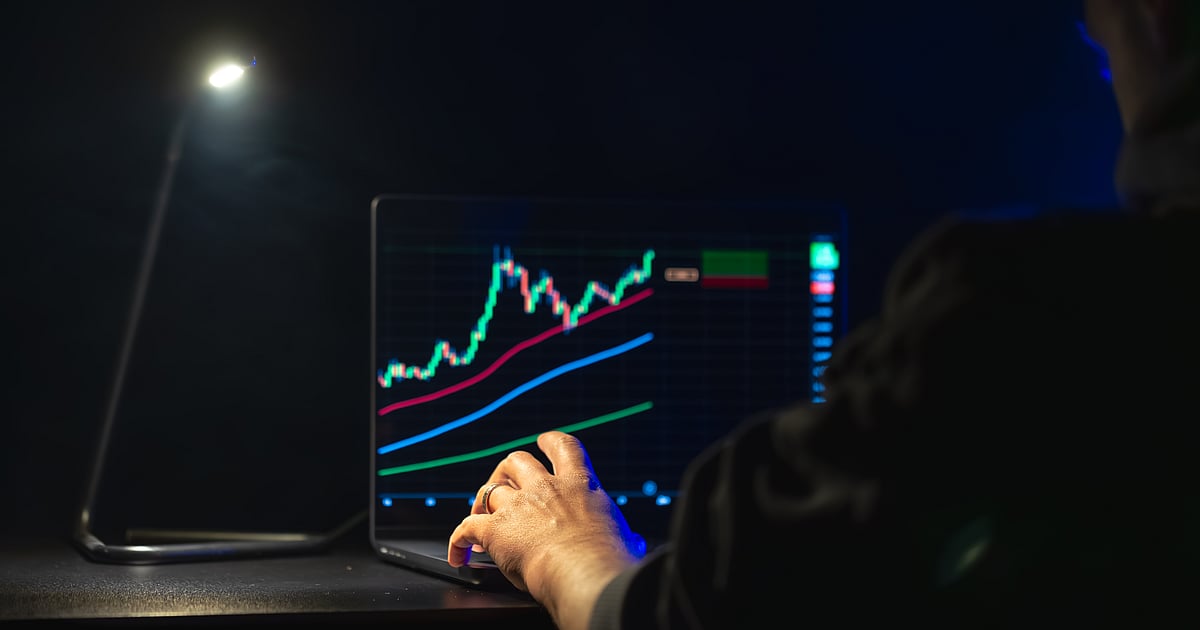 Stocks To Watch Today: Infosys, Marico, Hindustan Zinc, Avenue Supermarts, Asian Paints And More
