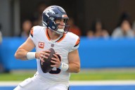 bet365 bonus code NYPBET: Access guaranteed $200 bonus for Bengals vs. Broncos