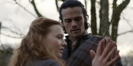 Outlander: Blood of My Blood Schedule: When Do New Episodes Come Out?