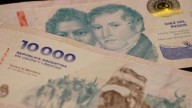 El 86% de los trabajadores argentinos dice que su sueldo no alcanza