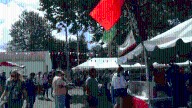 Celebrate Italian culture and cuisine at fall festa