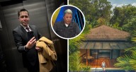Develan valor y servicios del retiro espiritual de Karol Lucero tras polémica por infidelidad