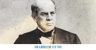 Sarmiento, genio amado y odiado