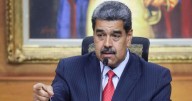 Nicolás Maduro volvió a adelantar la Navidad en Venezuela: la trasladó al 1 de octubre