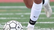 Bridgeton defeats Pleasantville