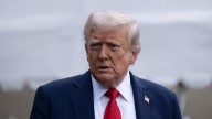 Trump tras rechazar el diálogo ofrecido por Maduro: “Veremos qué pasa con Venezuela”