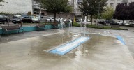 Cronista local | Las denuncias de los vecinos de Ourense hoy, jueves 11 de septiembre