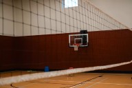 Blackface Photo At High School Volleyball Game Sparks Outrage