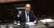 Ley de Emergencia en Discapacidad en el centro de la polémica: oposición y tribunales exigen cumplimiento