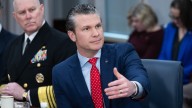El Pentágono “rastrea” los comentarios de sus miembros que celebran la muerte de Charlie Kirk y las autoridades militares advierten “tolerancia cero” y sanciones