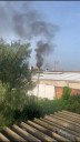 Vecinos de San Juan exigen aire limpio ante emisiones contaminantes de fábrica en Texcoco