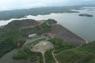 MÁS DE $31.000 MILLONES DE PESOS ENTREGADOS EN TRANSFERENCIAS POR ENEL COLOMBIA BENEFICIAN AL HUILA Y EL CAUCA