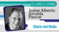 Alcaldes viajeros