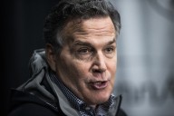 Sen. McCormick backs GOP colleague’s criticism of FCC chairman’s Kimmel threat