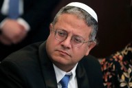 El Tribunal Supremo israelí ordena la mejora de las condiciones de los presos palestinos, incluida la comida