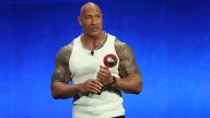 ¿Qué le pasó a “La Roca”? El cambio físico radical de Dwayne Johnson