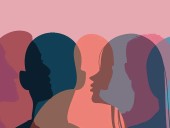 Legislación inclusiva: Senado impulsa protección a la identidad sexual