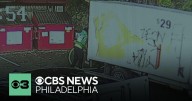 Thieves steal used cooking oil from BBQ restaurant in Delaware County