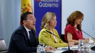 El Gobierno aprueba este martes el decreto que refuerza el embargo de armas a Israel