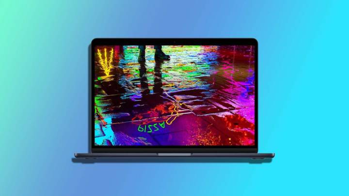 Apple Already Planning A Successor To Its Low-Cost MacBook For A 2027 Launch And It Could Offer One Game