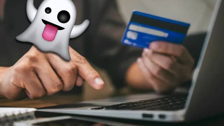 Alerta Condusef: cargos 'fantasma', la nueva estafa que vacía cuentas bancarias