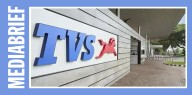 TVS Motor Company establishes Global Centre of Excellence in Italy with Engines Engineering acquisition