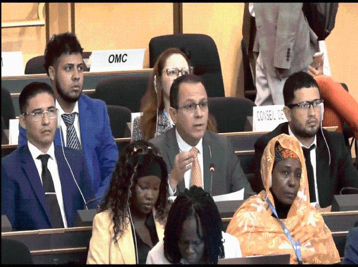 Venezuela pide a la ONU que exija cese de acciones militares de EEUU en el Caribe